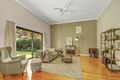 Property photo of 22 Tomintoul Way Glenhaven NSW 2156