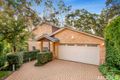 Property photo of 22 Tomintoul Way Glenhaven NSW 2156