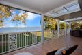 Property photo of 4 Aura Street McEwens Beach QLD 4740