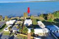 Property photo of 4 Aura Street McEwens Beach QLD 4740