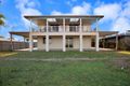Property photo of 4 Aura Street McEwens Beach QLD 4740
