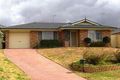 Property photo of 32 John Kidd Drive Blair Athol NSW 2560