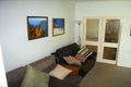 Property photo of 15 Corella Street Kamerunga QLD 4870