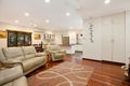 Property photo of 29 Sibbald Crescent Woodroffe NT 0830