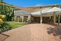 Property photo of 29 Sibbald Crescent Woodroffe NT 0830