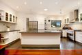 Property photo of 29 Sibbald Crescent Woodroffe NT 0830