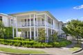 Property photo of 36 Admiralty Drive Breakfast Point NSW 2137