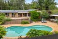 Property photo of 2 Palomino Drive Mudgeeraba QLD 4213