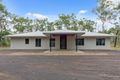 Property photo of 264 Monaghan Road Lloyd Creek NT 0822