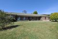 Property photo of 23 Nari Circuit Moss Vale NSW 2577