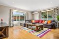 Property photo of 12 Goode Street Kyneton VIC 3444