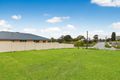 Property photo of 11 Holman Road Kilmore VIC 3764