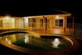 Property photo of 45 Sonaree Drive Kingaroy QLD 4610