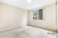 Property photo of 6J/19-21 George Street North Strathfield NSW 2137