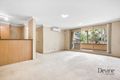 Property photo of 6J/19-21 George Street North Strathfield NSW 2137
