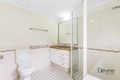 Property photo of 6J/19-21 George Street North Strathfield NSW 2137