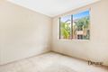Property photo of 6J/19-21 George Street North Strathfield NSW 2137