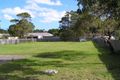 Property photo of 8 Fairlight Way Culburra Beach NSW 2540