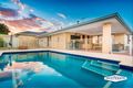 Property photo of 145 The Grange Beeliar WA 6164