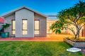 Property photo of 145 The Grange Beeliar WA 6164