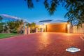 Property photo of 145 The Grange Beeliar WA 6164