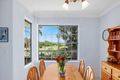 Property photo of 5/171 Russell Avenue Dolls Point NSW 2219