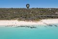 Property photo of 17 Seaview Rise Eagle Bay WA 6281