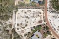 Property photo of 17 Seaview Rise Eagle Bay WA 6281