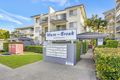 Property photo of 15/416 Marine Parade Biggera Waters QLD 4216