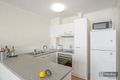 Property photo of 15/416 Marine Parade Biggera Waters QLD 4216