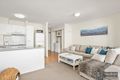 Property photo of 15/416 Marine Parade Biggera Waters QLD 4216