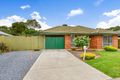 Property photo of 9 Glenmore Court Paralowie SA 5108