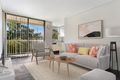 Property photo of 17/39-43 Cook Road Centennial Park NSW 2021