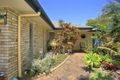 Property photo of 31 Bargara Lakes Drive Bargara QLD 4670