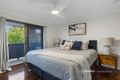 Property photo of 5 Halkin Street Eight Mile Plains QLD 4113