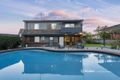 Property photo of 5 Halkin Street Eight Mile Plains QLD 4113