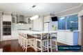 Property photo of 6 Burgundy Way Narre Warren South VIC 3805