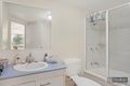 Property photo of 15/416 Marine Parade Biggera Waters QLD 4216