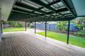 Property photo of 2 Balemo Street Battery Hill QLD 4551