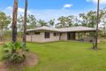 Property photo of 264 Monaghan Road Lloyd Creek NT 0822