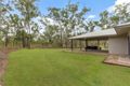 Property photo of 264 Monaghan Road Lloyd Creek NT 0822