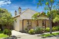 Property photo of 1 Gibbs Street Croydon NSW 2132