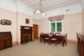 Property photo of 1 Gibbs Street Croydon NSW 2132