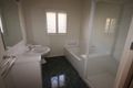 Property photo of 17 Lees Street McKinnon VIC 3204