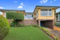 Property photo of 13 Maxwell Grove Warrnambool VIC 3280