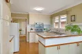 Property photo of 13 Maxwell Grove Warrnambool VIC 3280