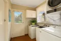 Property photo of 13 Maxwell Grove Warrnambool VIC 3280