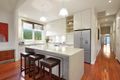 Property photo of 30 Dawson Avenue Brighton VIC 3186