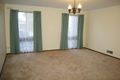 Property photo of 8 Aspect Court Sale VIC 3850