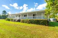 Property photo of 33 Kevin Road Imbil QLD 4570